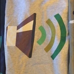 ISO this Mini Boden shirt in a size 9/10